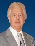 Ronald J. Brockmeyer's picture
