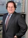 Ronald Lewis Cohen's picture