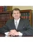 Ronald A Dardeno's picture