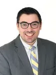 Ronald James Houde's picture