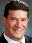Ronald Harrison Kauffman's picture