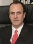Ronald B Kremnitzer's picture