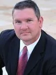 Ronald Wayne Lucarini Jr's picture