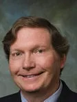 Ronald R. Rose's picture