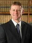 Ronald L. Siler's picture