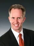 Ronald A. Skufca's picture