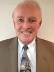 Ronald Edward Smith's picture