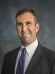 Ronnie Bronstein's picture