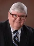 Ronnie G. Crider's picture