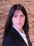 Ronnie Seidel Spiegel's picture