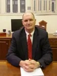 Ronny J. Bell's picture