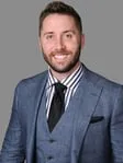 Rory Gene Safir's picture