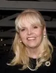RoseAnn Frazee's picture
