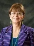 Rosemarie Luise Bryan's picture