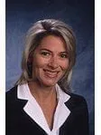 Roxsen Elizabeth Koch's picture