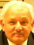 Roy L Debarbieri's picture