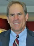 Roy Anderson Maddox's picture