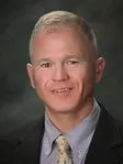 Roy Edward Manoll III's picture