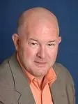 Rudolph Francis Jass Jr.'s picture