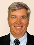 Russel Uselton's picture