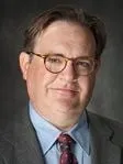 Russell Alan Devenport's picture