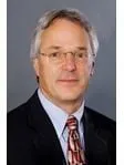 Russell A. Klingaman's picture