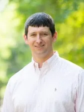 Russell Warren Patrick's picture