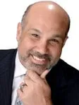 Russell Pearlman's picture