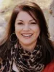 Ruth E. Gorman's picture