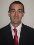 Ryan M Belanger's picture