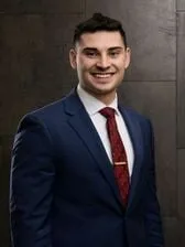 Ryan Jay Bennett's picture