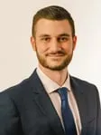 Ryan Mark Cross's picture