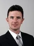 Ryan Phillip Friedman's picture