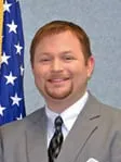 Ryan David Hatley's picture