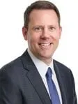 Ryan Kautzer's picture
