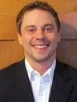Ryan Travis Lott's picture