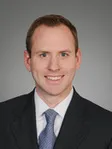 Ryan McManus's picture