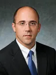 Ryan Wesley Mitchem's picture