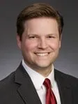 Ryan Lawrence Morris's picture