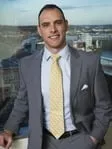 Ryan W. Pratt's picture