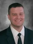 Ryan Joe Shernaman's picture