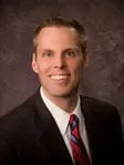 Ryan D Smith's picture