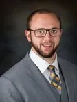 Ryan Peter Srnik's picture