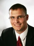 Ryan Michael Witkowski's picture