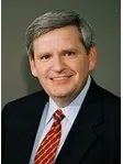 S. David Worhatch's picture