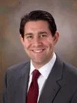 S Joshua Kahane's picture