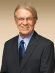 S Jon Trachta's picture