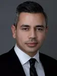Saeed Tellawi's picture
