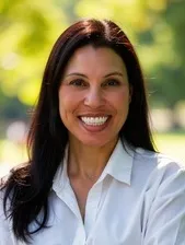 Saira Matthiesen's picture