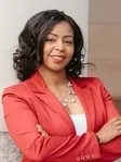 Salena J. Davis-Woods's picture